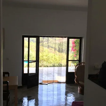 Ericeira Surf World Σπίτι διακοπών *