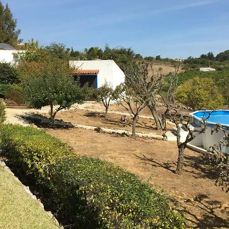 Σπίτι διακοπών Ericeira Surf World Μάφρα