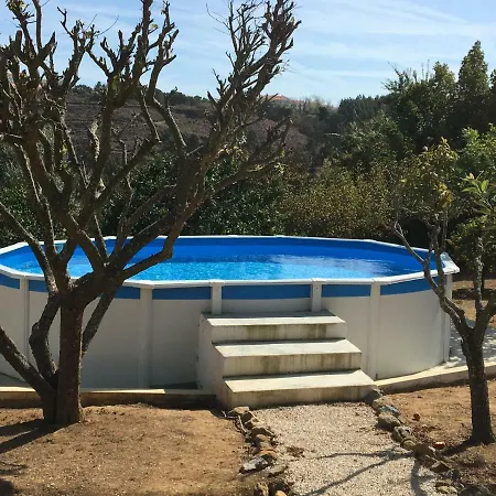 Σπίτι διακοπών Ericeira Surf World *