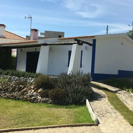 Ericeira Surf World * Μάφρα