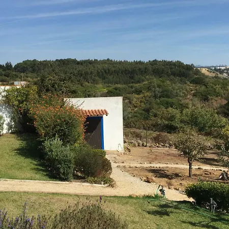 Σπίτι διακοπών Ericeira Surf World *