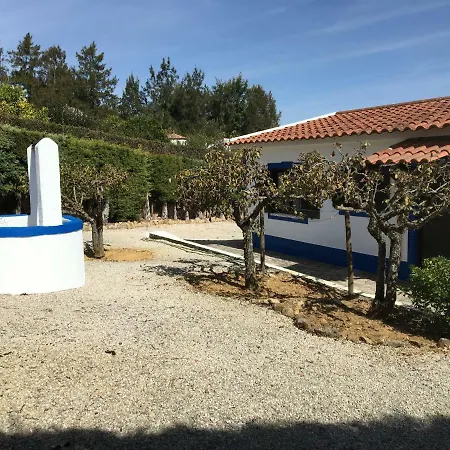 Ericeira Surf World * Μάφρα