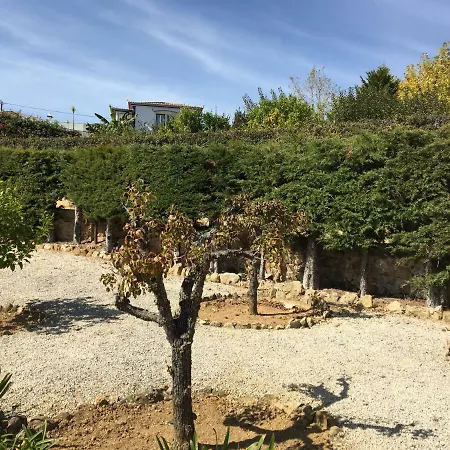 Ericeira Surf World Σπίτι διακοπών Μάφρα