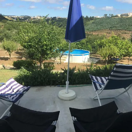 Ericeira Surf World Σπίτι διακοπών